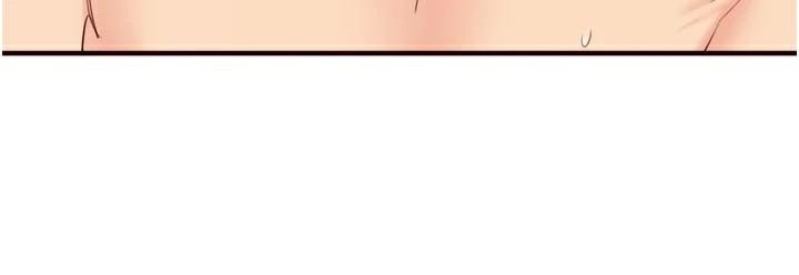 熟女自助餐第53話-母豬前輩好美味