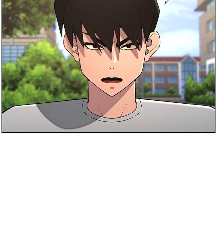 兄妹的秘密授課第74話-那些年我們追過的小太妹