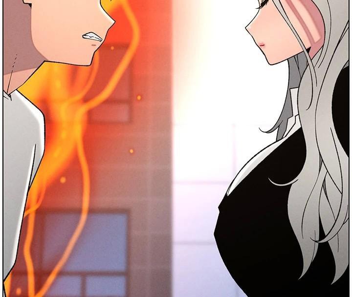 兄妹的秘密授課第74話-那些年我們追過的小太妹