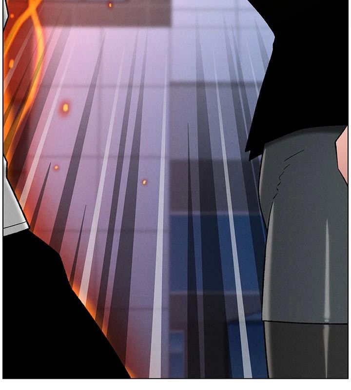 兄妹的秘密授課第74話-那些年我們追過的小太妹