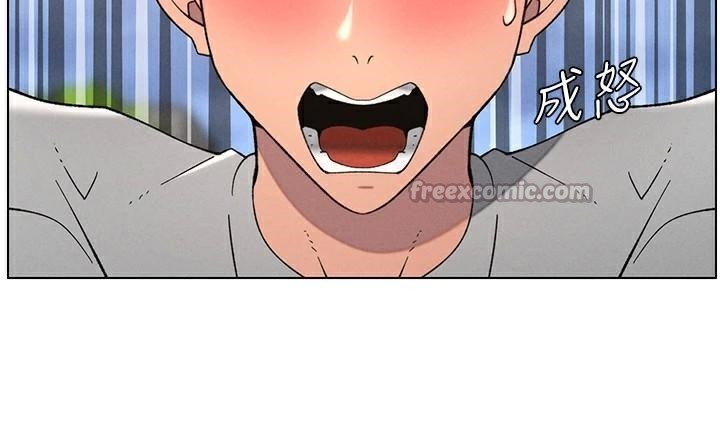 兄妹的秘密授课第74話-那些年我們追過的小太妹