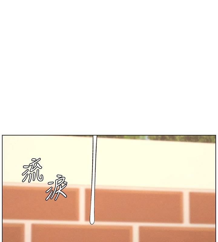 兄妹的秘密授课第74話-那些年我們追過的小太妹