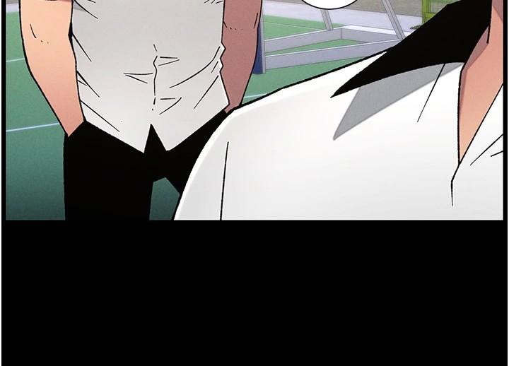 兄妹的秘密授课第74話-那些年我們追過的小太妹