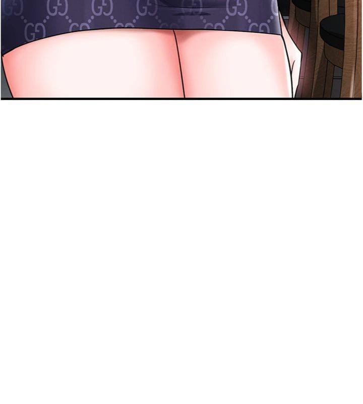 足球型男脫單指南第29話-你不記得我嗎?