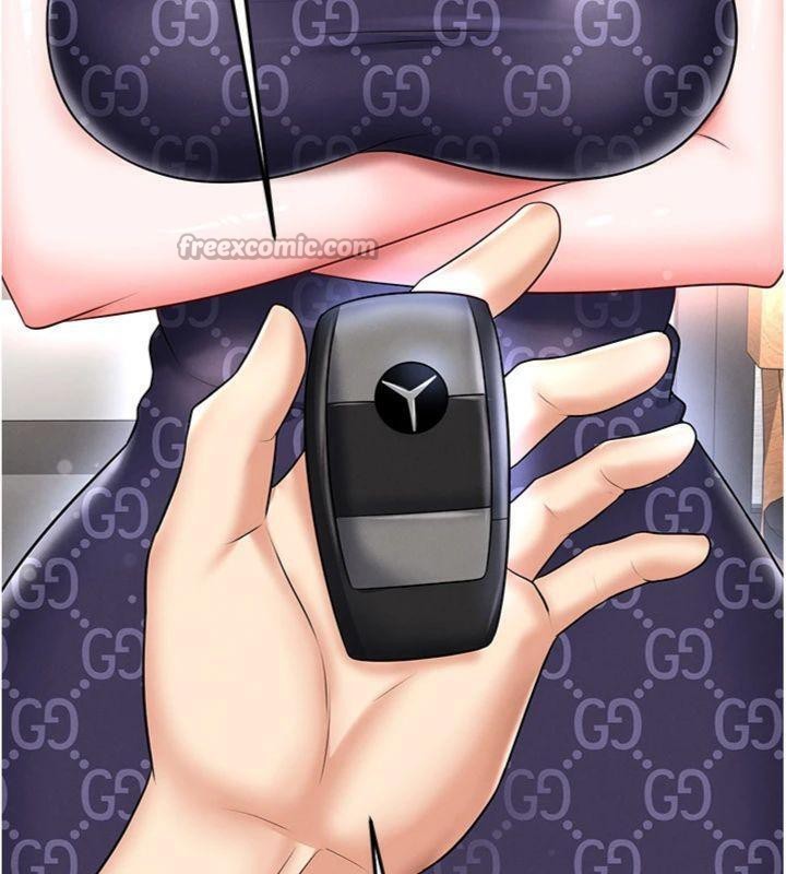 足球型男脫單指南第29話-你不記得我嗎?