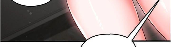 足球型男脫單指南第29話-你不記得我嗎?