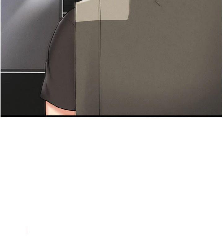 足球型男脫單指南第29話-你不記得我嗎?