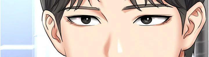 足球型男脱单指南第29話-你不記得我嗎?