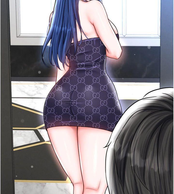 足球型男脫單指南第29話-你不記得我嗎?