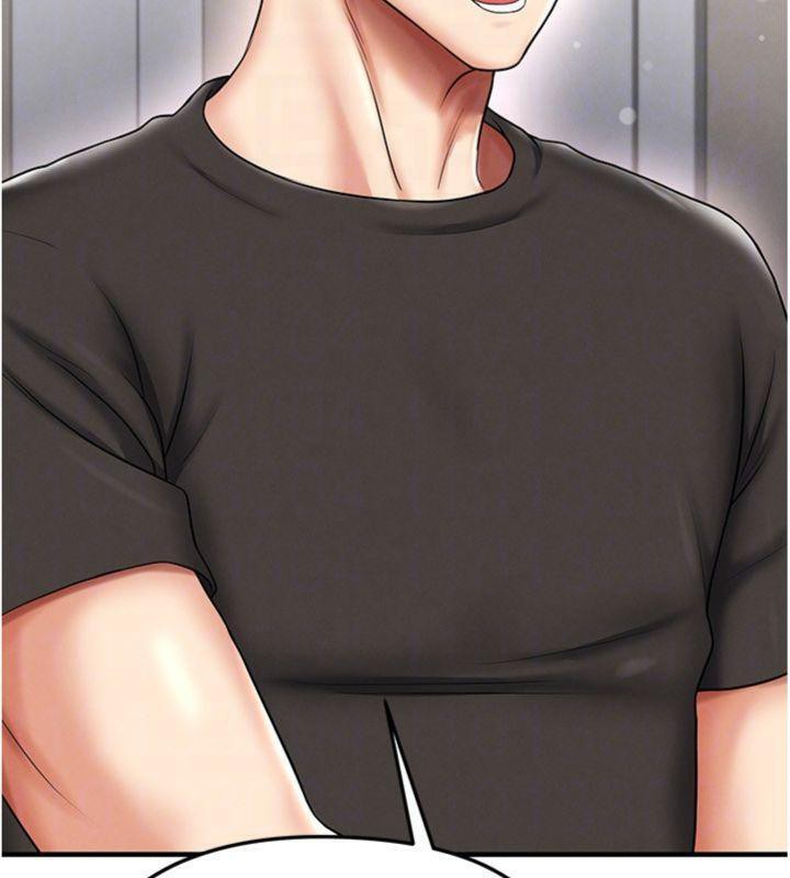 足球型男脫單指南第29話-你不記得我嗎?