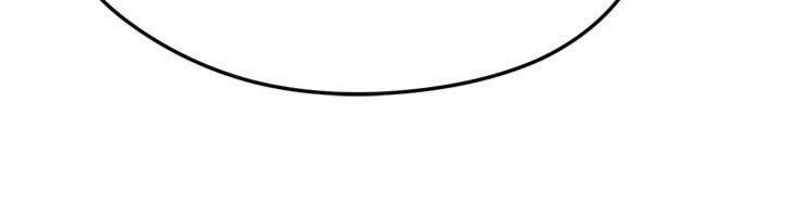 足球型男脫單指南第29話-你不記得我嗎?