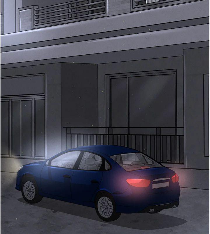 足球型男脫單指南第29話-你不記得我嗎?