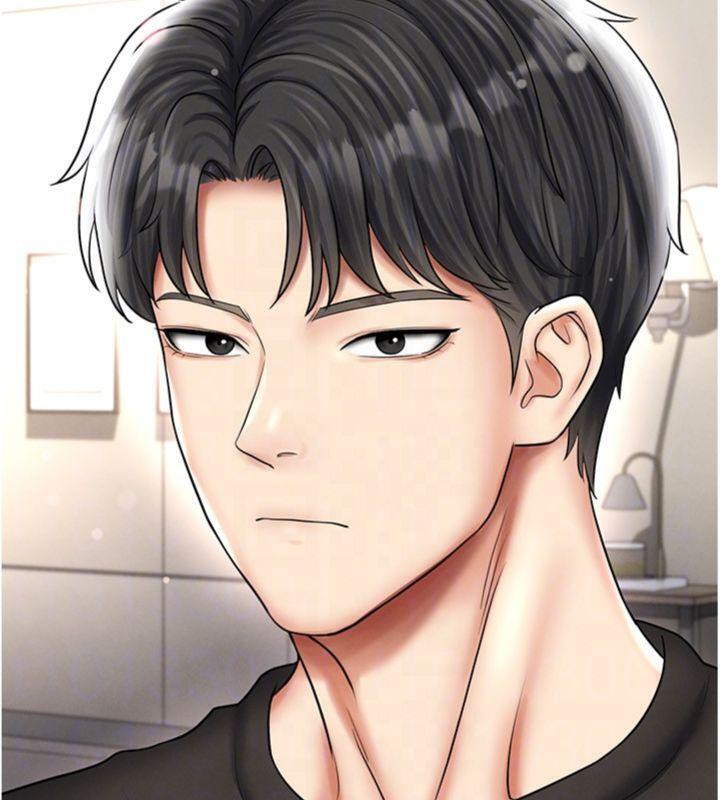 足球型男脫單指南第29話-你不記得我嗎?