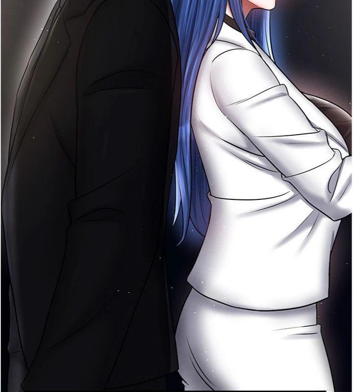 足球型男脫單指南第29話-你不記得我嗎?