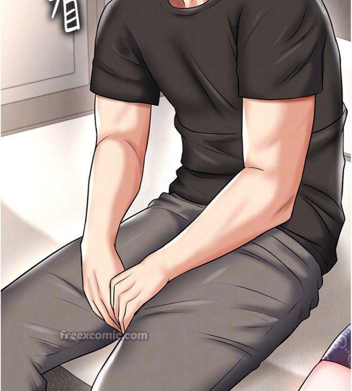 足球型男脫單指南第29話-你不記得我嗎?