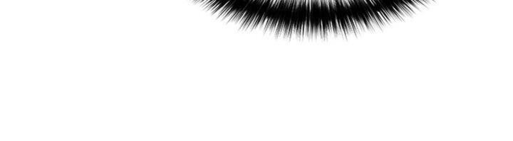 足球型男脫單指南第29話-你不記得我嗎?