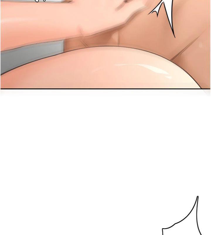 顶加套房的春天第34話-提高自尊心的手淫