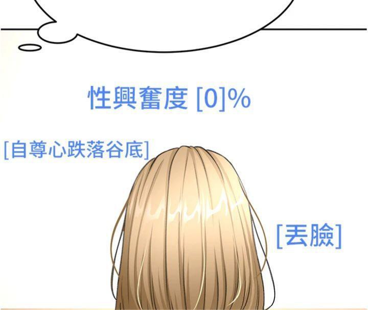 頂加套房的春天第34話-提高自尊心的手淫