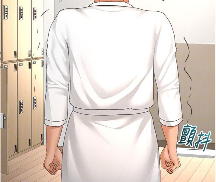 頂加套房的春天第34話-提高自尊心的手淫