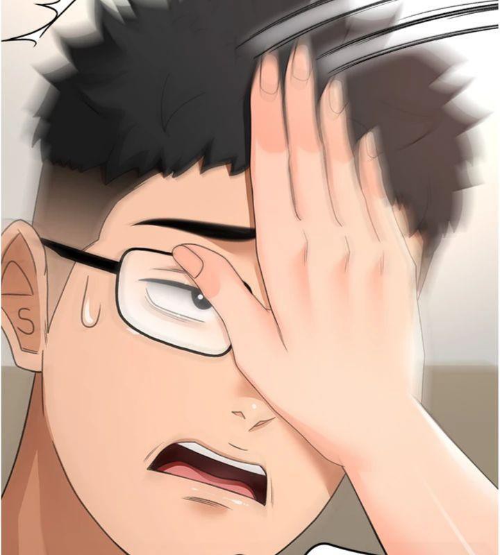 頂加套房的春天第34話-提高自尊心的手淫