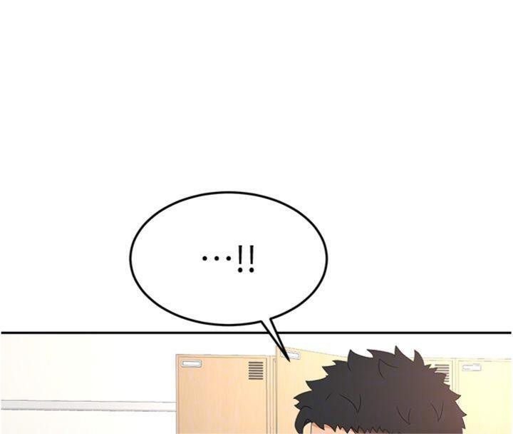 頂加套房的春天第34話-提高自尊心的手淫