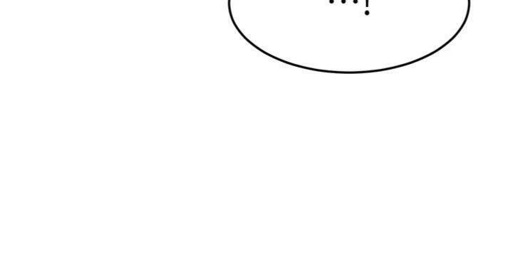 顶加套房的春天第34話-提高自尊心的手淫