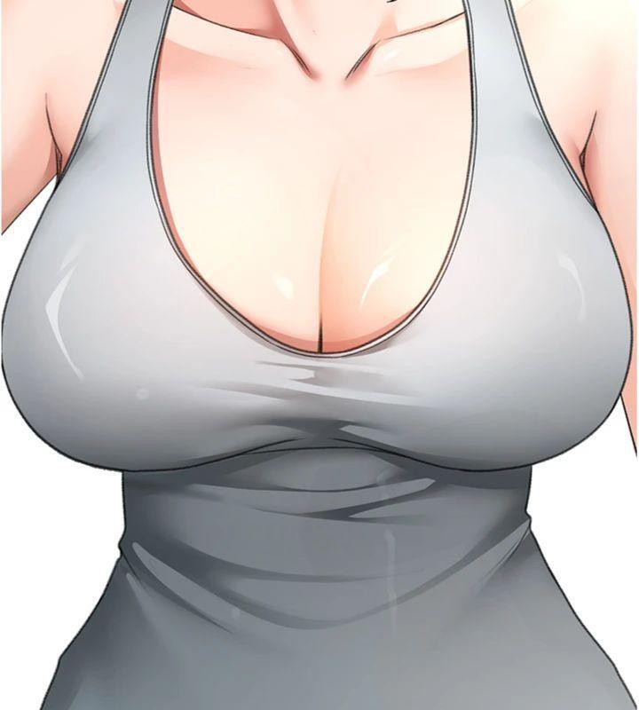 頂加套房的春天第34話-提高自尊心的手淫