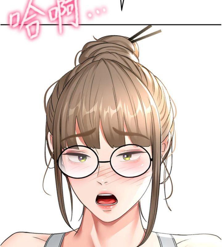 顶加套房的春天第34話-提高自尊心的手淫