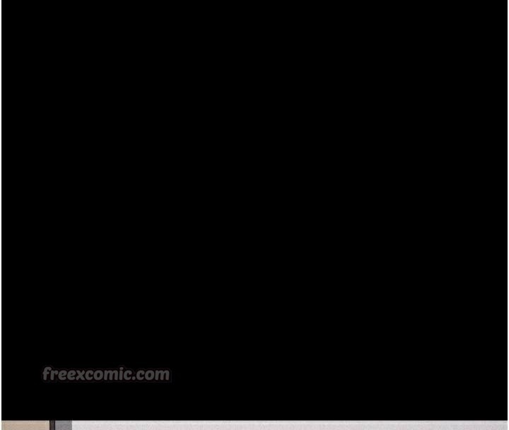 選手村:母豬調教第43話-無法違背總教練的命令