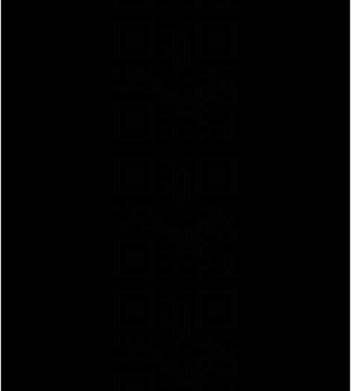 選手村:母豬調教第43話-無法違背總教練的命令