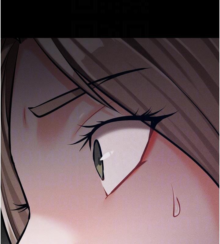 選手村:母豬調教第43話-無法違背總教練的命令