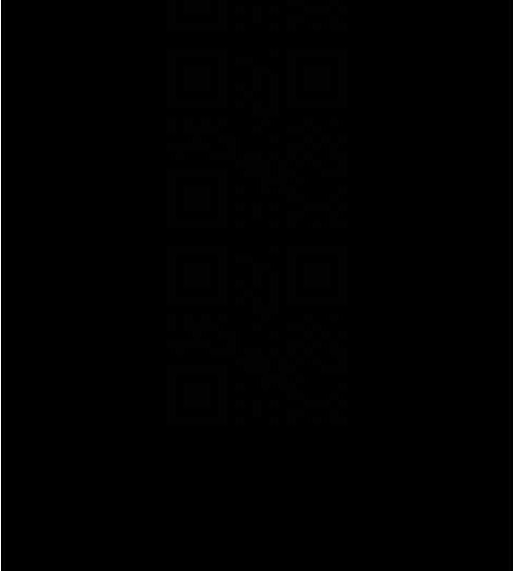 選手村:母豬調教第43話-無法違背總教練的命令