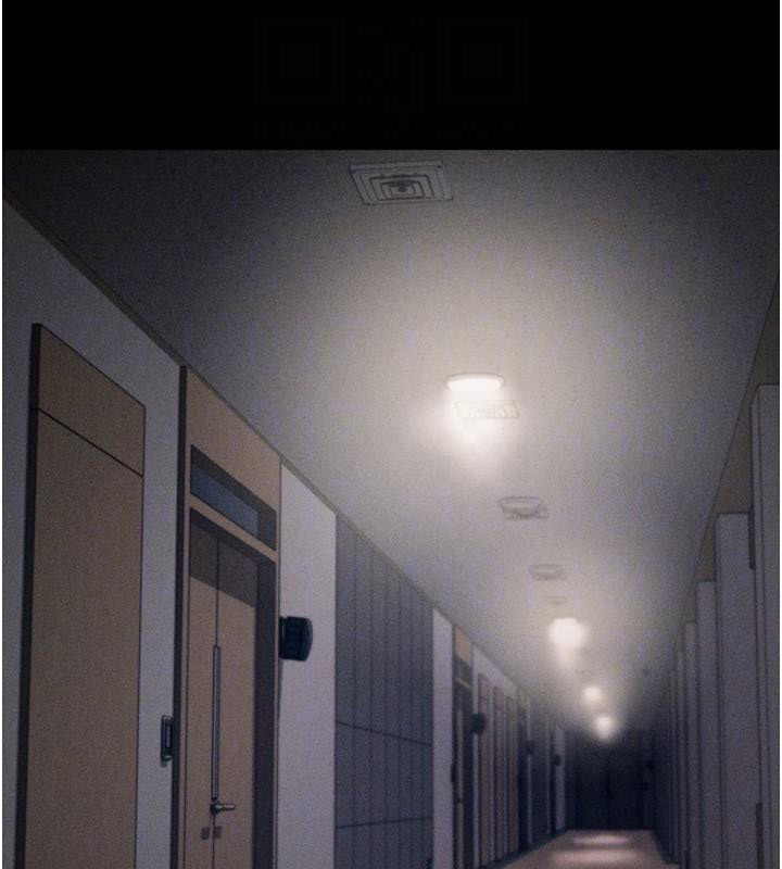 選手村:母豬調教第43話-無法違背總教練的命令