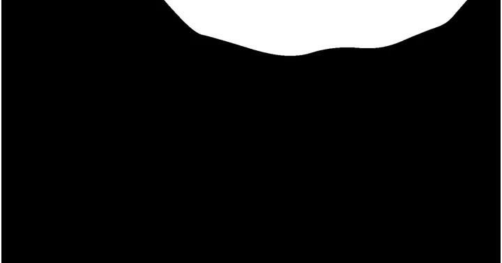 選手村:母豬調教第43話-無法違背總教練的命令