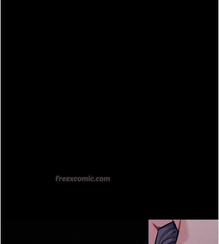 选手村:母猪调教第43話-無法違背總教練的命令