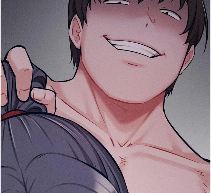 选手村:母猪调教第43話-無法違背總教練的命令