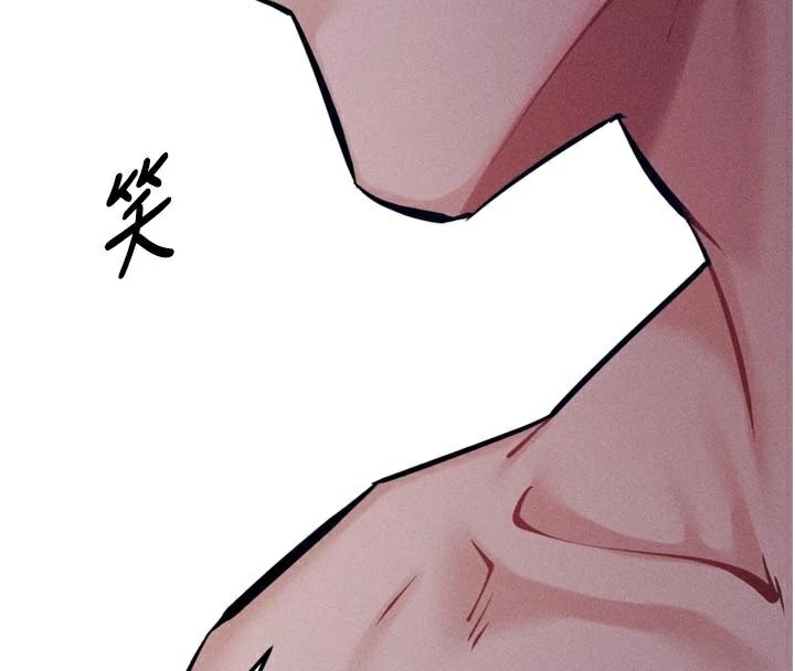 選手村:母豬調教第43話-無法違背總教練的命令