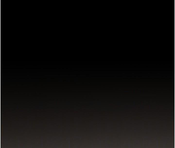 選手村:母豬調教第43話-無法違背總教練的命令