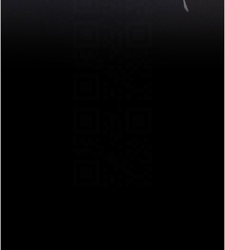 选手村:母猪调教第43話-無法違背總教練的命令