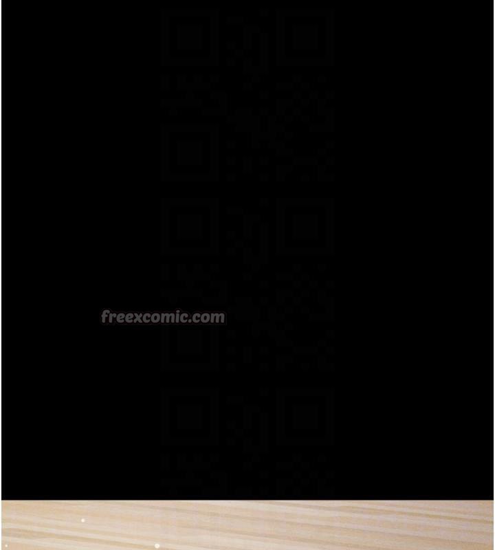 選手村:母豬調教第43話-無法違背總教練的命令