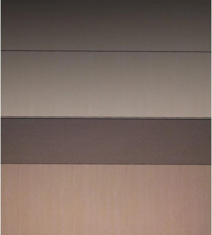 選手村:母豬調教第43話-無法違背總教練的命令