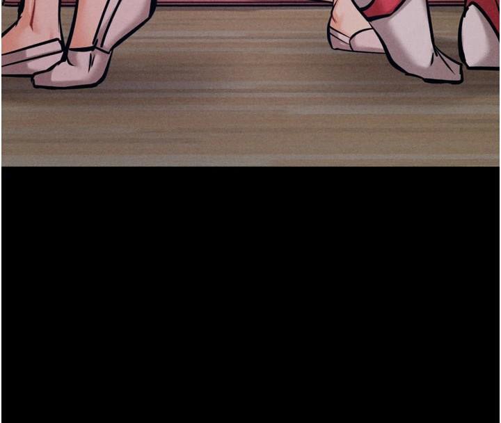 選手村:母豬調教第43話-無法違背總教練的命令