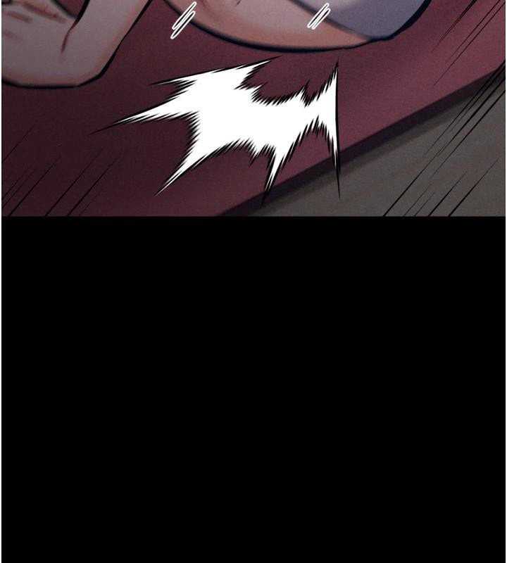 選手村:母豬調教第43話-無法違背總教練的命令