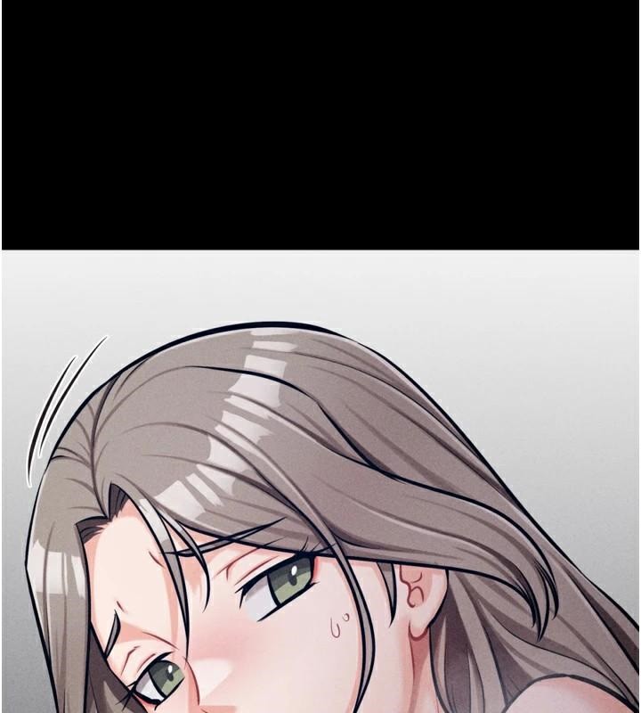 選手村:母豬調教第43話-無法違背總教練的命令