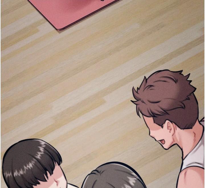 選手村:母豬調教第43話-無法違背總教練的命令