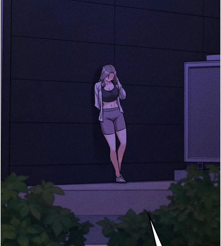 選手村:母豬調教第43話-無法違背總教練的命令