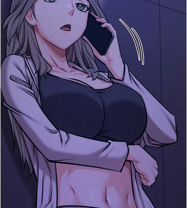 選手村:母豬調教第43話-無法違背總教練的命令