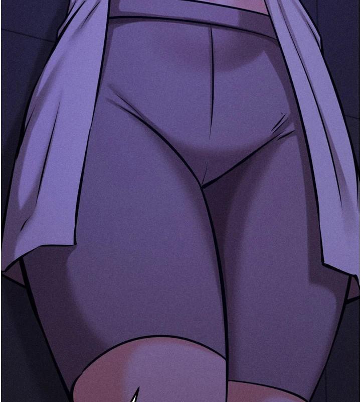 选手村:母猪调教第43話-無法違背總教練的命令