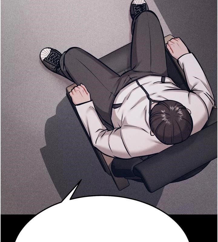 選手村:母豬調教第43話-無法違背總教練的命令