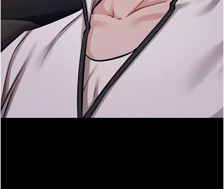 選手村:母豬調教第43話-無法違背總教練的命令